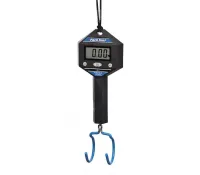 Park Tool DS-1 Digital vekt