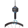 Park Tool DS-1 Digital vekt, Black, One Size