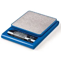 Park Tool DS-2 Digital Vekt