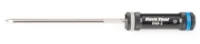 Park Tool DSD-2 Skrutrekker Park Tool DSD-2 Skrutrekker