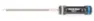 Park Tool DSD-2 Skrutrekker, Black, One Size