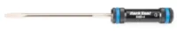 Park Tool DSD-4 Skrutrekker Park Tool DSD-4 Skrutrekker