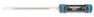 Park Tool DSD-4 Skrutrekker, Black, One Size