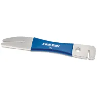 Park Tool DT-2 Retteverktøy Park Tool DT-2 Retteverktøy