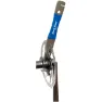 Park Tool DT-2 Retteverktøy, Blue, One Size