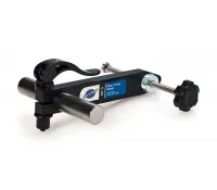 Park Tool DT-3 Retteverktøy Bremseskiver