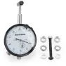 Park Tool DT-3i.2 Indikatorklokke