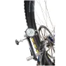 Park Tool DT-3i.2 Indikatorklokke