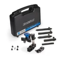 Park Tool DT-5.2 Skivebrems Rettesett Park Tool DT-5.2 Skivebrems Rettesett