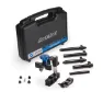Park Tool DT-5.2 Skivebrems Rettesett, Black, One Size