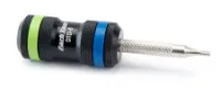 Park Tool DTD-10 Torxverktøy Park Tool DTD-10 Torxverktøy