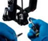 Park Tool DTD-10 Torxverktøy