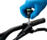 Park Tool DTD-10 Torxverktøy