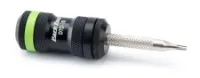 Park Tool DTD-8 Torxverktøy