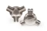 Park Tool Eikenøkkel Trippel SW-7.2
