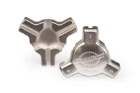 Park Tool Eikenøkkel Trippel SW-7.2 Park Tool Eikenøkkel Trippel SW-7.2