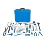 Park Tool EK-3 Verktøysett