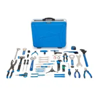Park Tool EK-3 Verktøysett