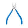 Park Tool EP-1 End Cap Knipetang
