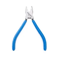 Park Tool EP-1 End Cap Knipetang Park Tool EP-1 End Cap Knipetang