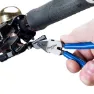 Park Tool EP-1 End Cap Knipetang