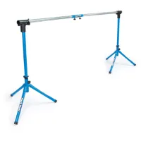 Park Tool ES-1 Event Sykkeloppheng Park Tool ES-1 Event Sykkeloppheng