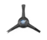Park Tool EWS-1 El-gir Verktøy