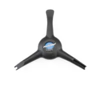 Park Tool EWS-1 El-gir Verktøy Park Tool EWS-1 El-gir Verktøy