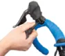 Park Tool EWS-1 El-gir Verktøy