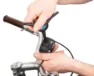 Park Tool EWS-1 El-gir Verktøy
