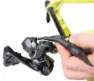 Park Tool EWS-1 El-gir Verktøy
