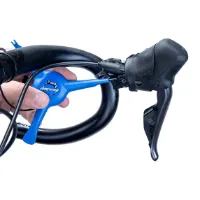 Park Tool EWS-2 El-Gir Verktøy