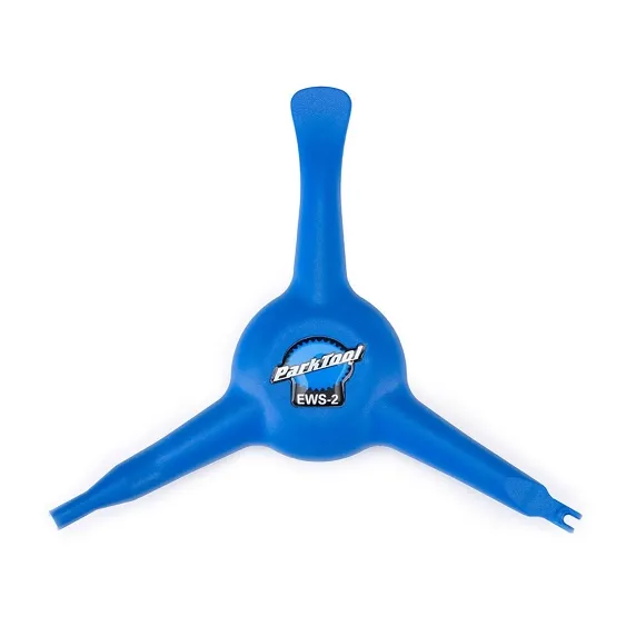 Park Tool EWS-2 El-Gir Verktøy