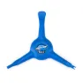 Park Tool EWS-2 El-Gir Verktøy