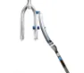 Park Tool FFS-2 Retteverktøy