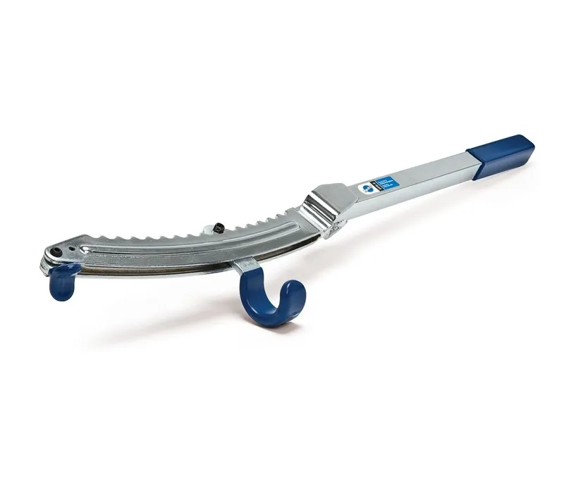 Park Tool FFS-2 Retteverktøy