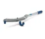 Park Tool FFS-2 Retteverktøy