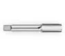 Park Tool Fork TAP-20.1 Gjengetapp