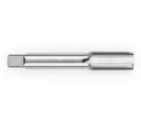 Park Tool Fork TAP-20.1 Gjengetapp