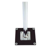 Park Tool FP-2 Gulvplate