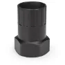 Park Tool FR-1.3 frikransavdrager
