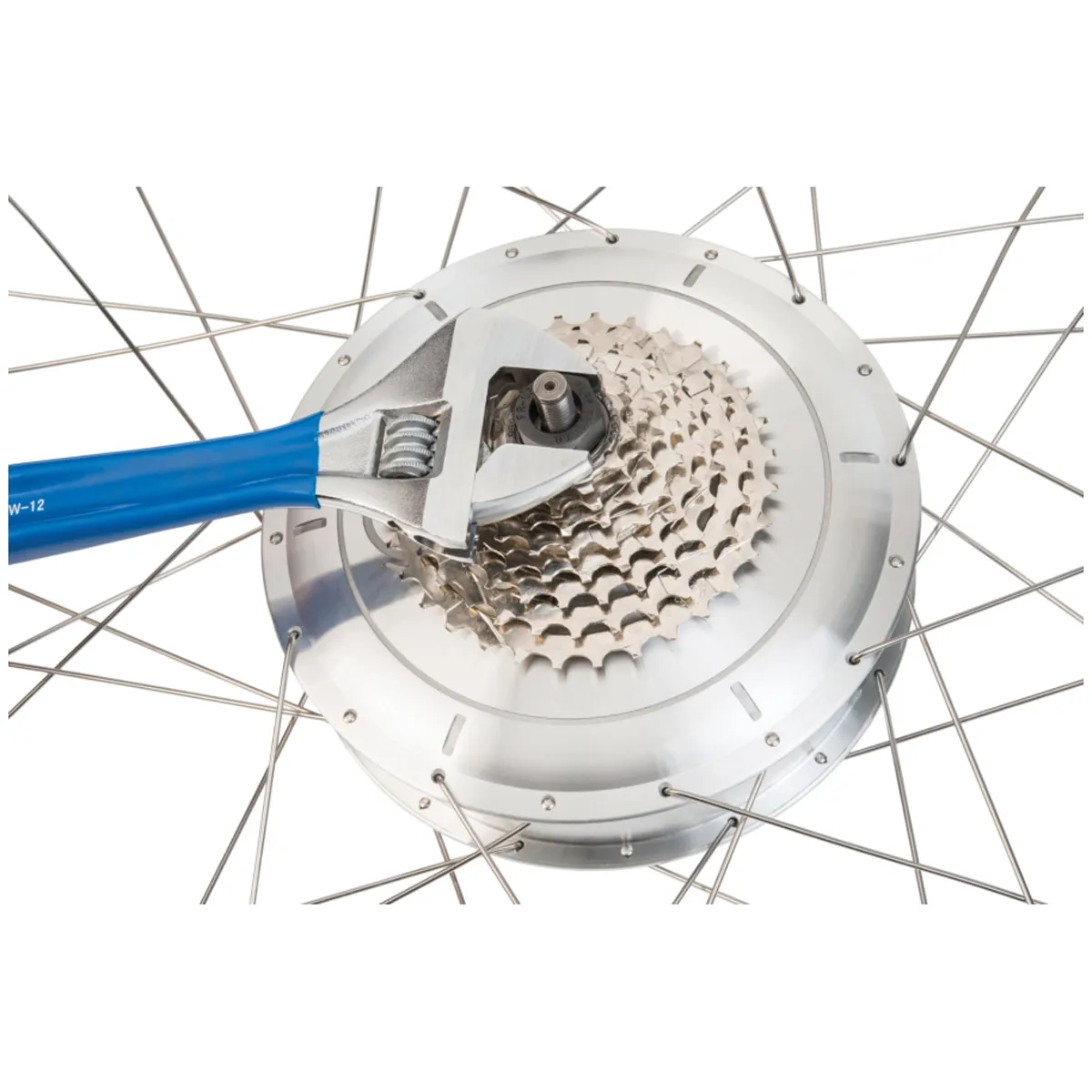 Park Tool FR-1.3 frikransavdrager