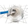 Park Tool FR-1.3 frikransavdrager