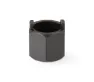 Park Tool FR-2C Frikransavdrager