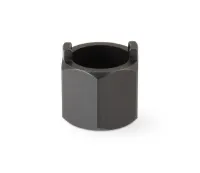 Park Tool FR-2C Frikransavdrager