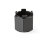 Park Tool FR-3C Frikransavdrager