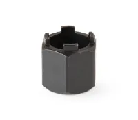 Park Tool FR-3C Frikransavdrager