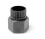 Park Tool FR-4 Kassettavdrager