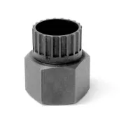 Park Tool FR-4 Kassettavdrager Park Tool FR-4 Kassettavdrager