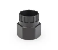 Park Tool FR-5.2 Kassett-låsring Verktøy